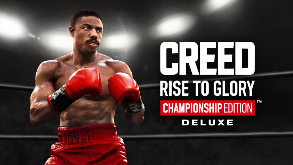 67d340a4a263ff0f72d41ea3ee7e5fd764da2da0aaa18241