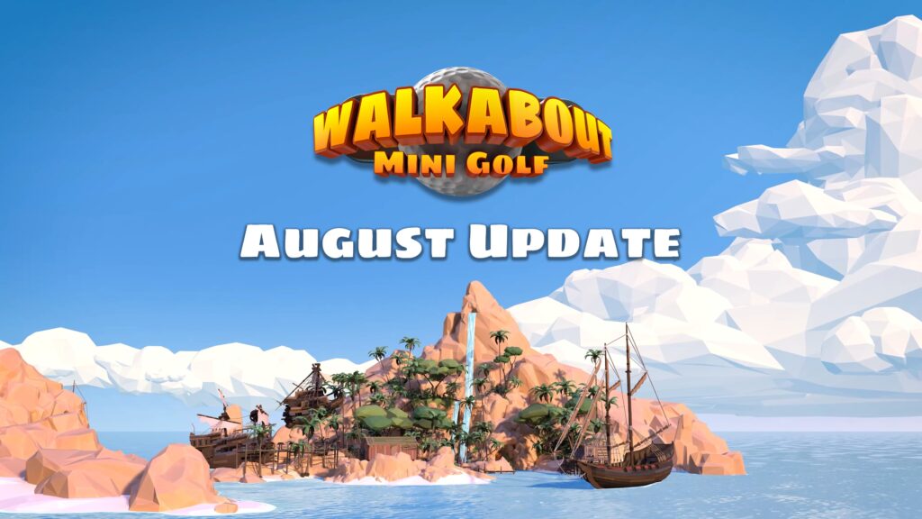 august update fraggle rock slingshot mode v0 cnm0nzfxn3dqdwlkmb53qlh8 ohljk9ezxnxo7 bifc fj19ymdoxoauf4qw.jpeg